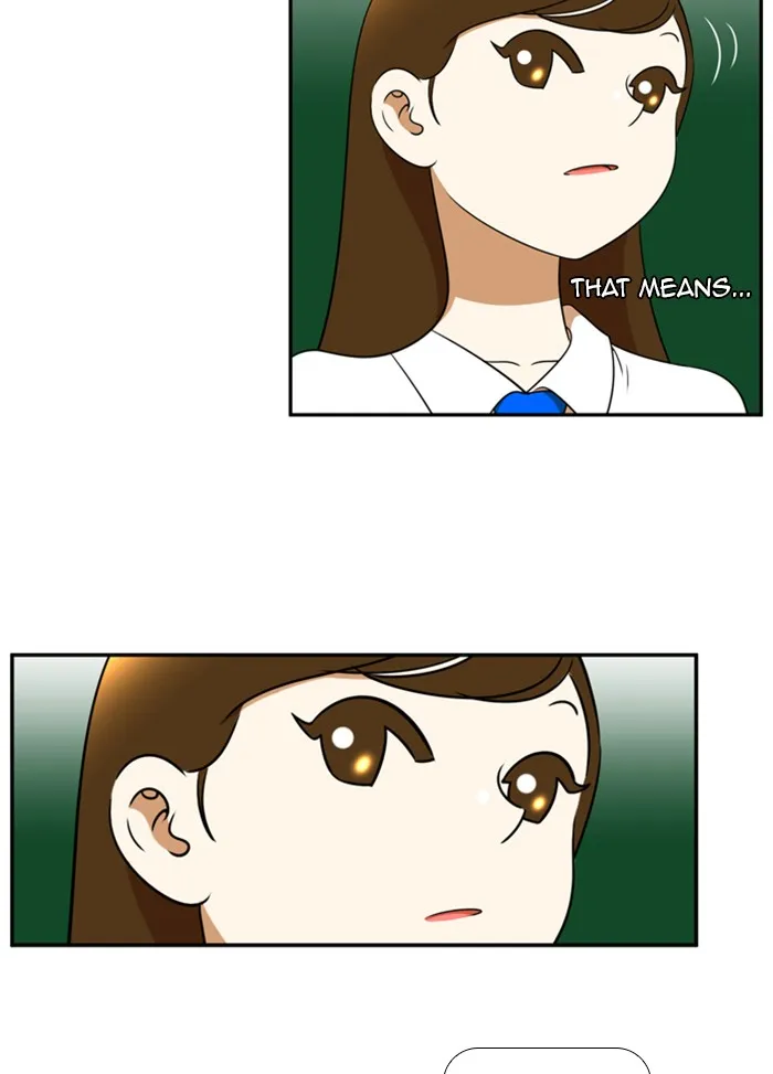 New Normal: Class 8 Chapter 88 page 6 - 