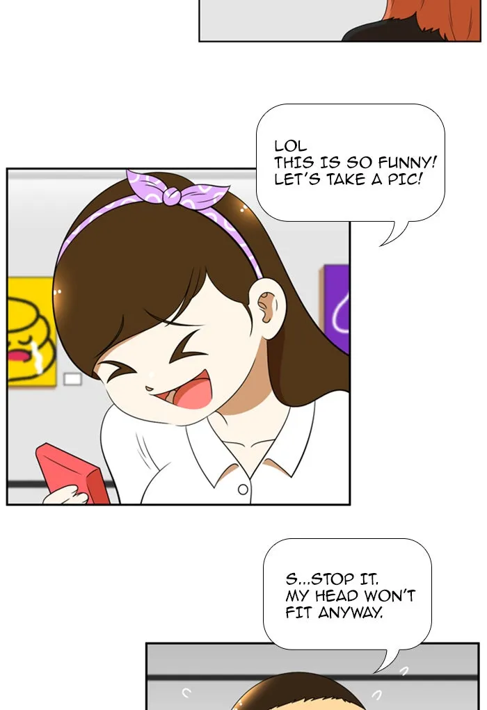 New Normal: Class 8 Chapter 88 page 51 - 