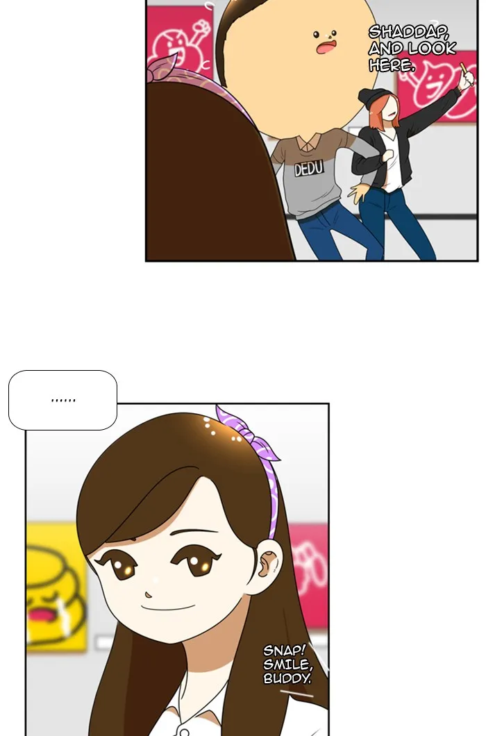 New Normal: Class 8 Chapter 88 page 52 - 