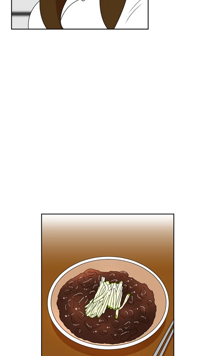 New Normal: Class 8 Chapter 88 page 53 - 