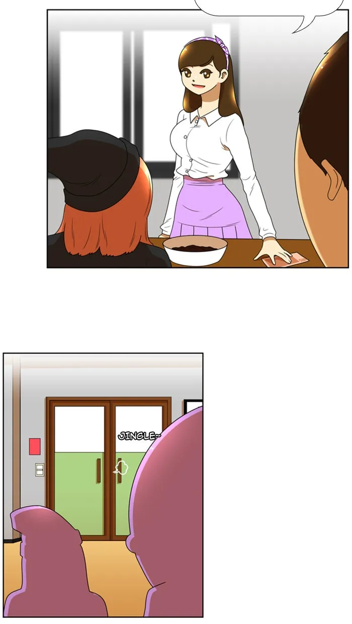 New Normal: Class 8 Chapter 88 page 59 - 