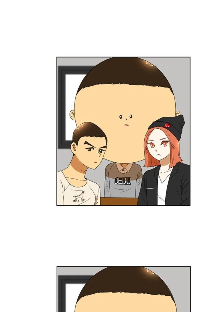 New Normal: Class 8 Chapter 88 page 60 - 