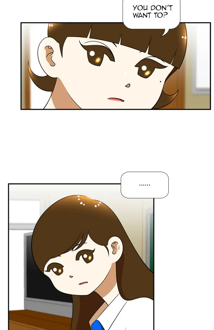 New Normal: Class 8 Chapter 88 page 7 - 