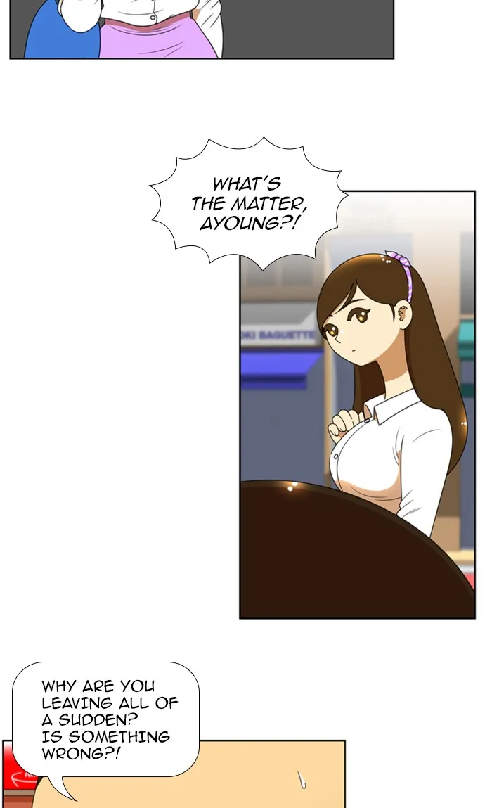 New Normal: Class 8 Chapter 88 page 62 - 