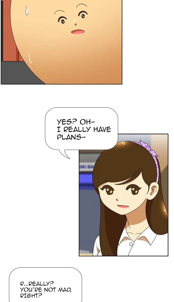 New Normal: Class 8 Chapter 88 page 63 - 