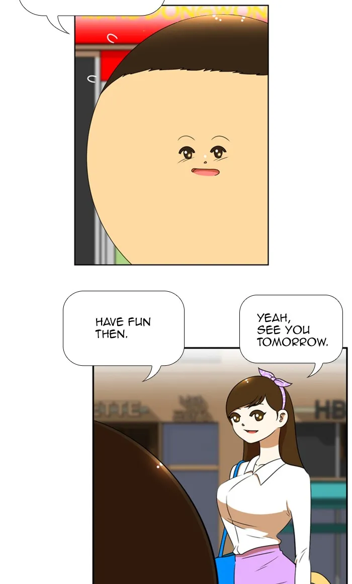 New Normal: Class 8 Chapter 88 page 64 - 