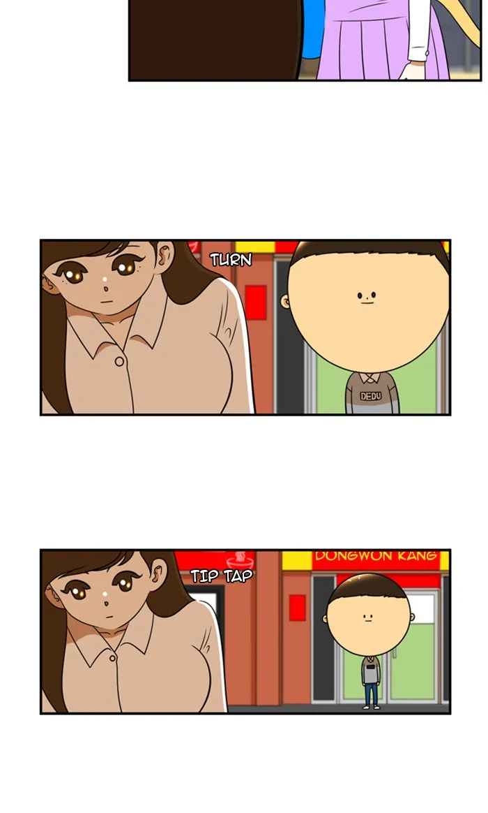 New Normal: Class 8 Chapter 88 page 65 - 