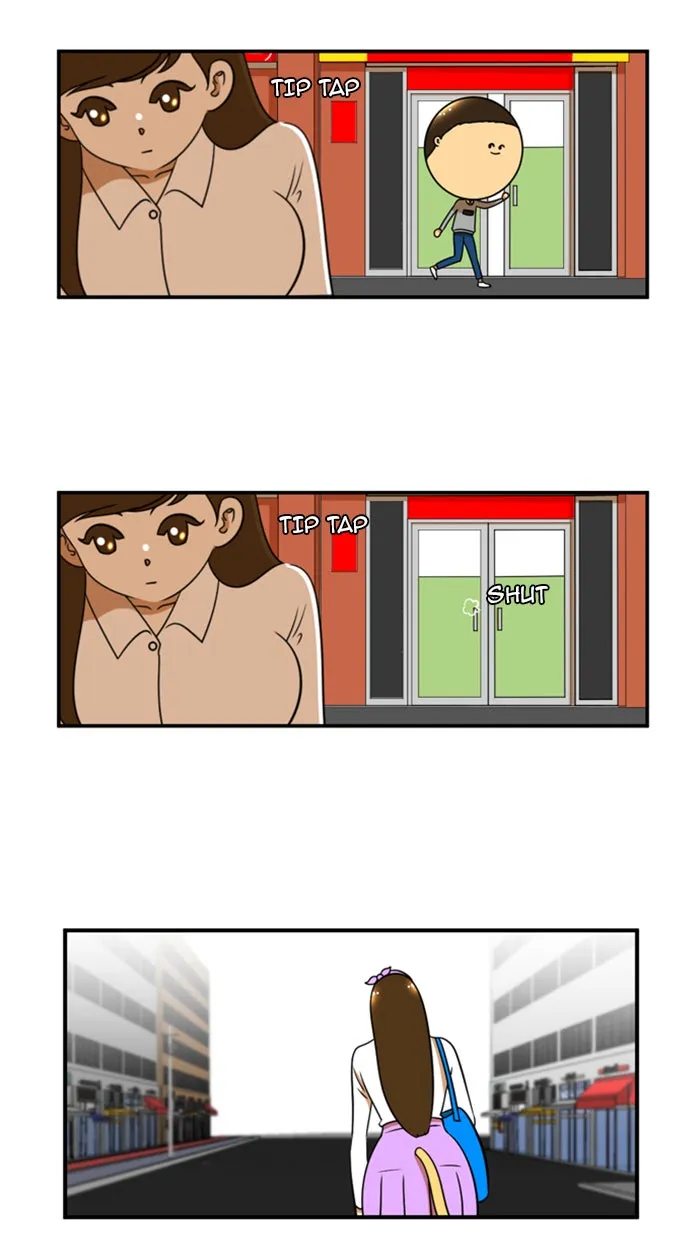 New Normal: Class 8 Chapter 88 page 66 - 