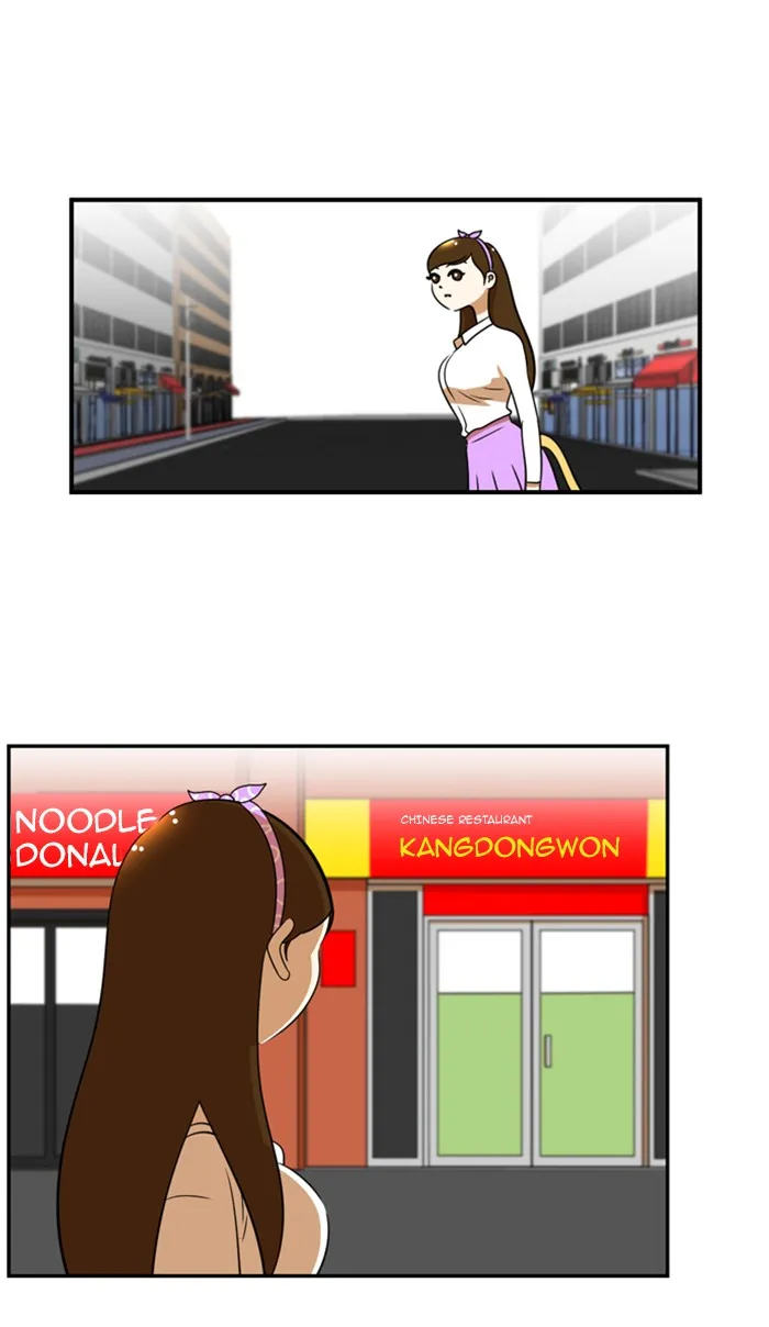 New Normal: Class 8 Chapter 88 page 67 - 