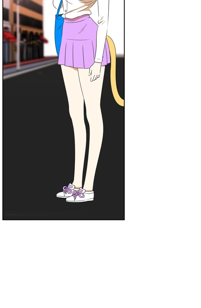 New Normal: Class 8 Chapter 88 page 69 - 