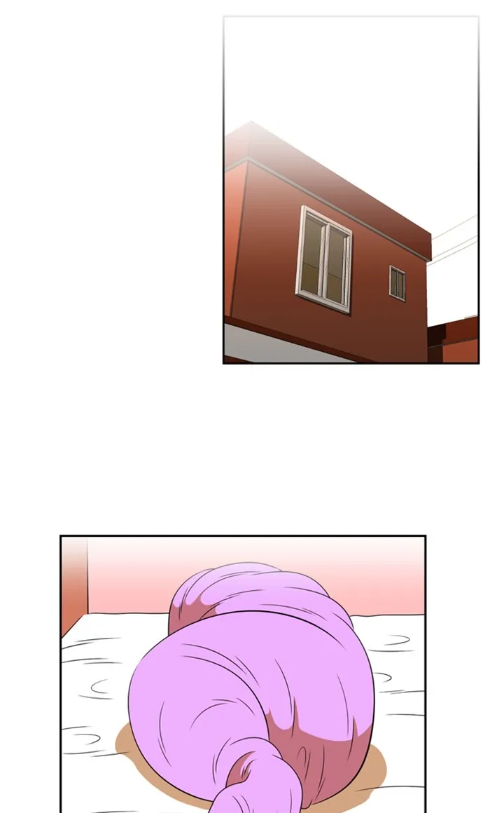 New Normal: Class 8 Chapter 88 page 70 - 