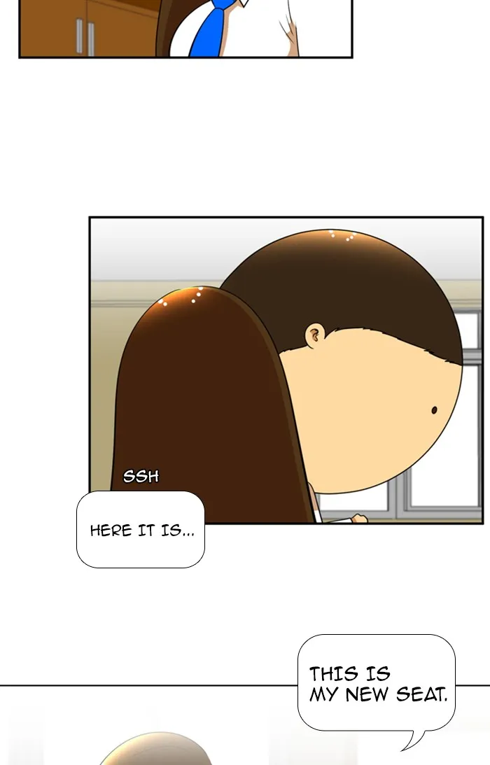 New Normal: Class 8 Chapter 88 page 8 - 