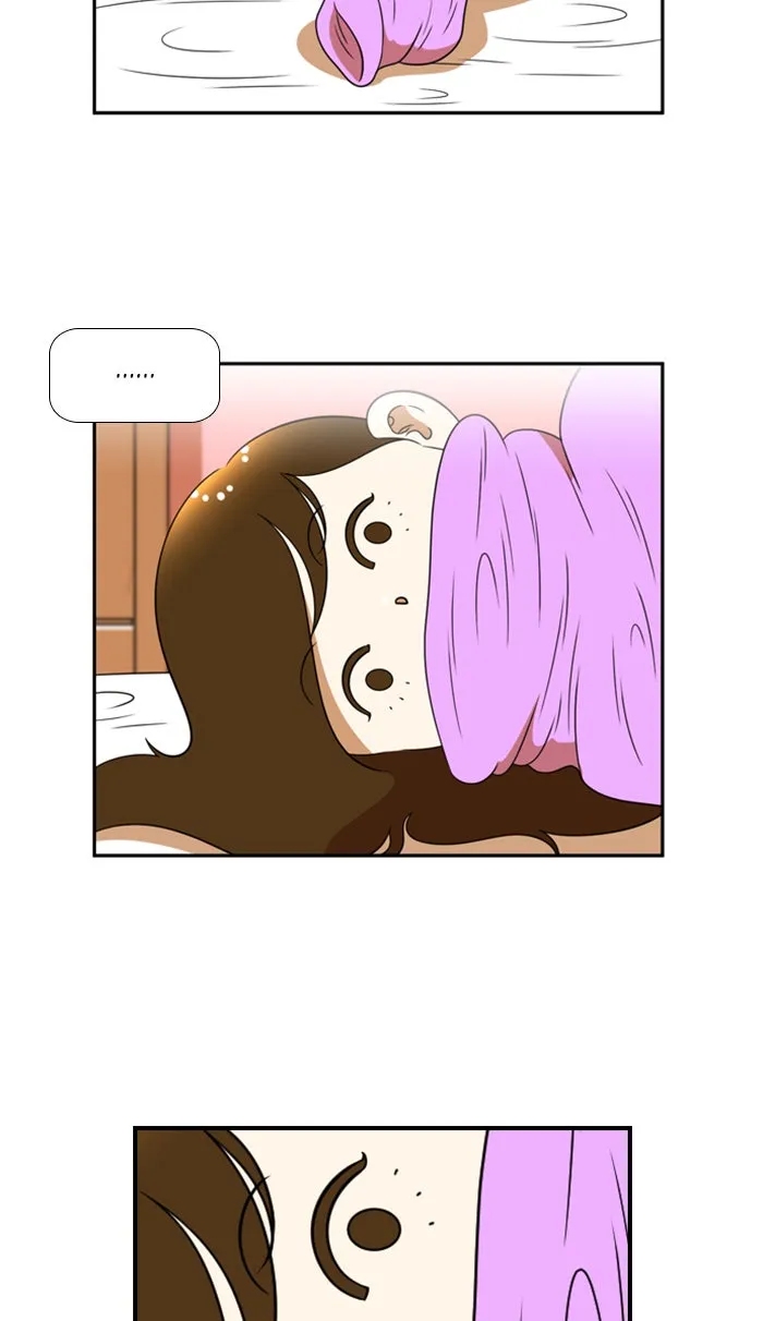 New Normal: Class 8 Chapter 88 page 71 - 