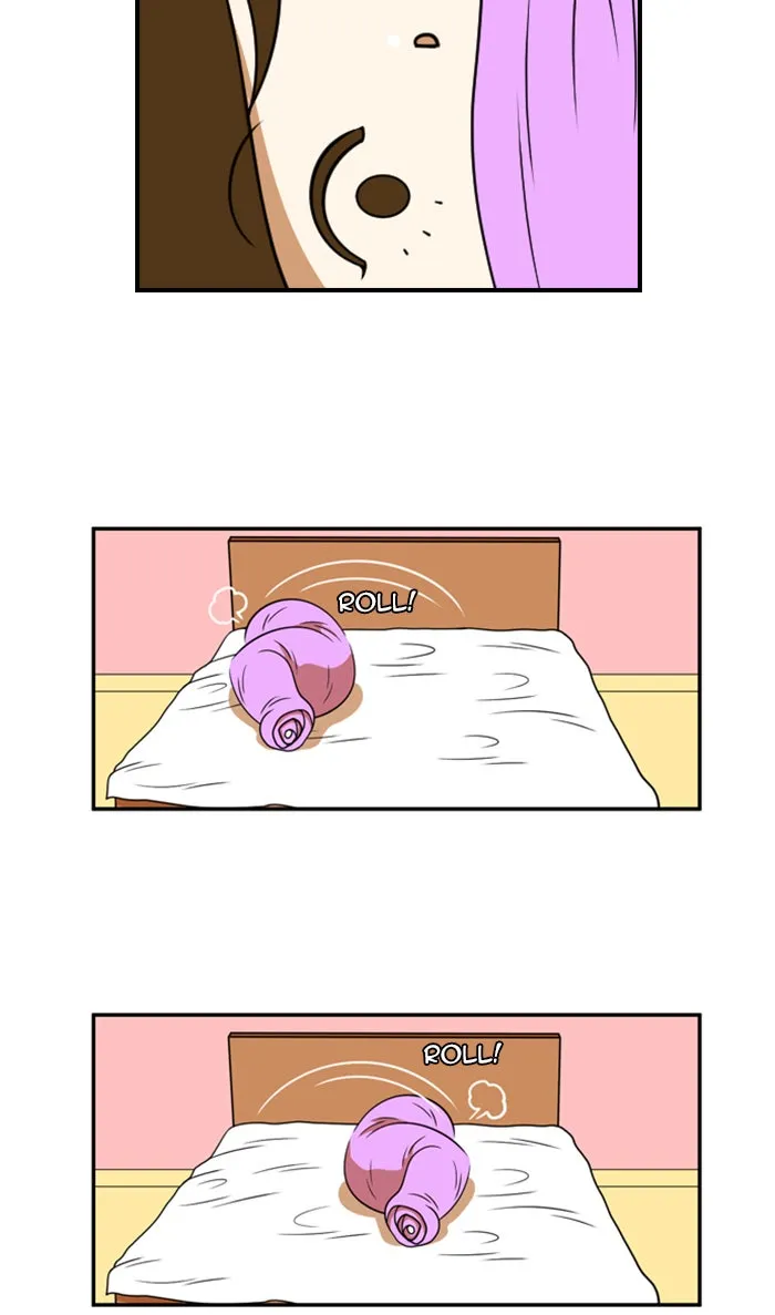 New Normal: Class 8 Chapter 88 page 72 - 