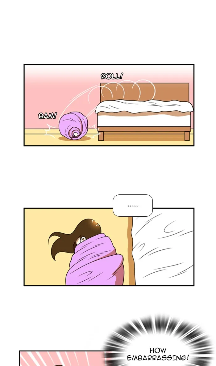 New Normal: Class 8 Chapter 88 page 73 - 