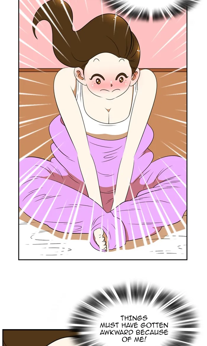 New Normal: Class 8 Chapter 88 page 74 - 