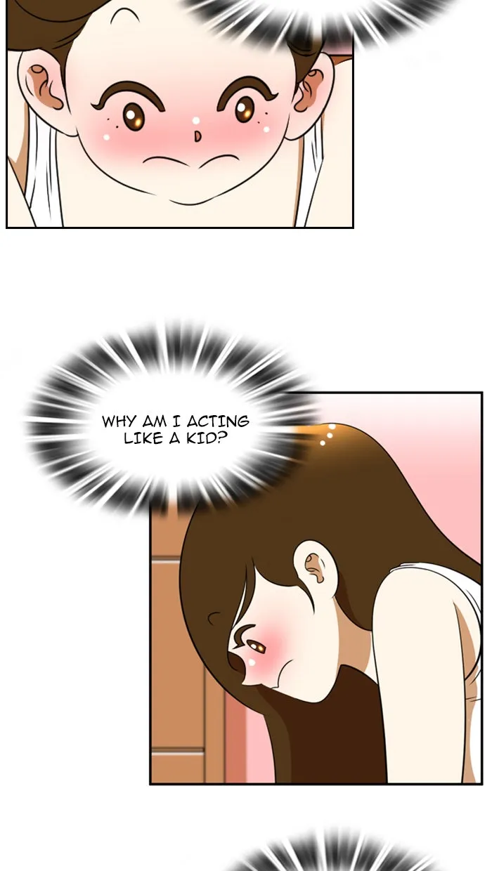 New Normal: Class 8 Chapter 88 page 75 - 