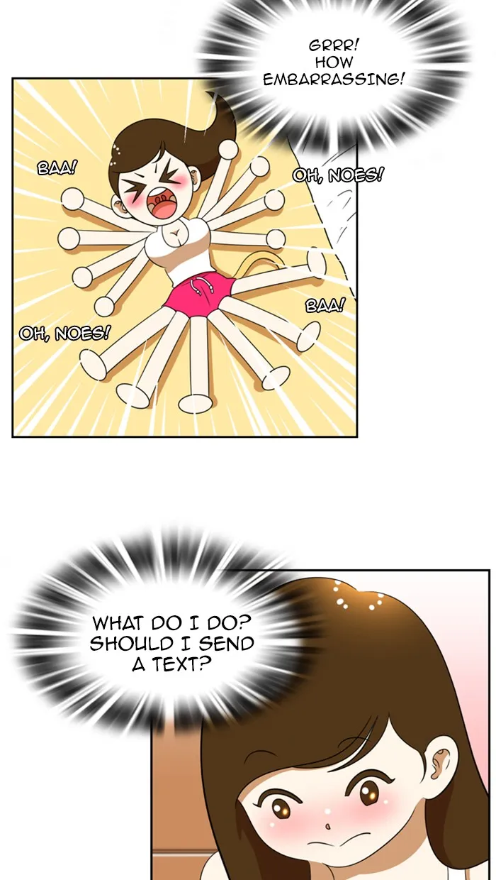 New Normal: Class 8 Chapter 88 page 76 - 