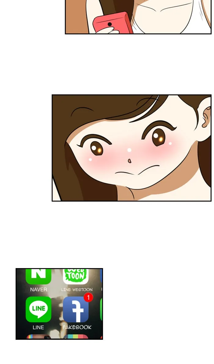 New Normal: Class 8 Chapter 88 page 77 - 