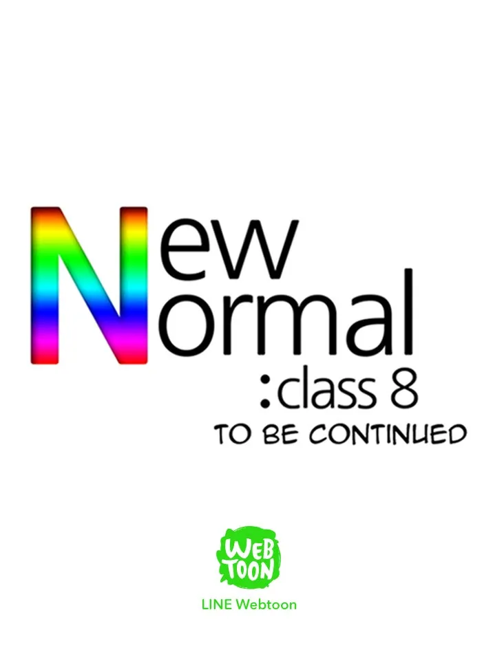New Normal: Class 8 Chapter 88 page 80 - 