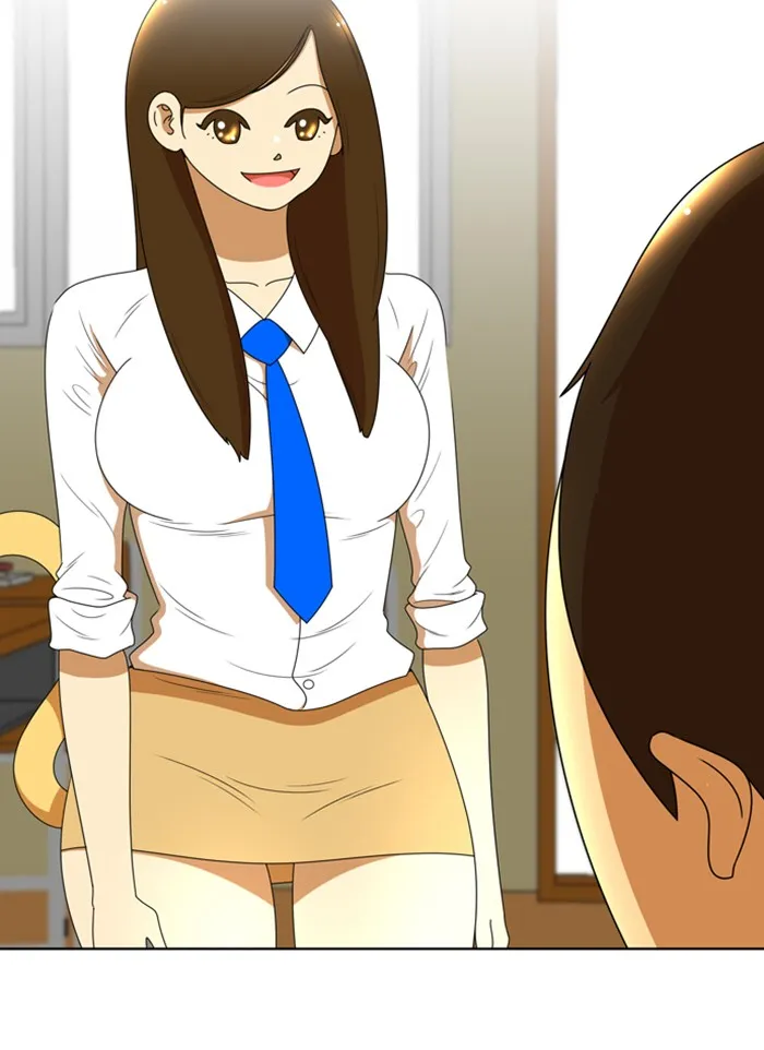 New Normal: Class 8 Chapter 88 page 9 - 