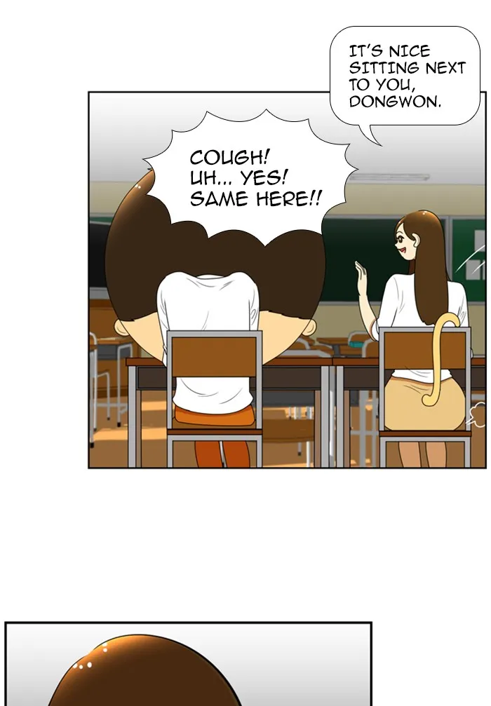New Normal: Class 8 Chapter 88 page 10 - 