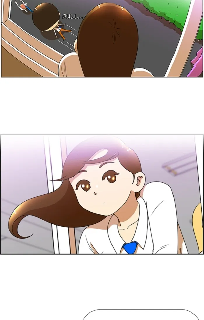 New Normal: Class 8 Chapter 89 page 13 - 