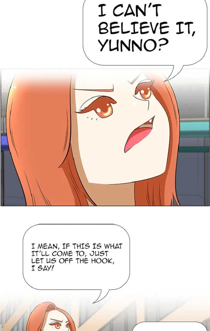 New Normal: Class 8 Chapter 89 page 14 - 