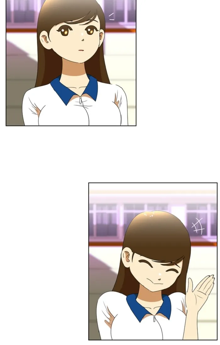 New Normal: Class 8 Chapter 89 page 27 - 