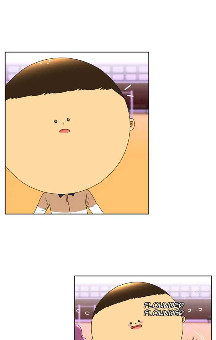 New Normal: Class 8 Chapter 89 page 28 - 