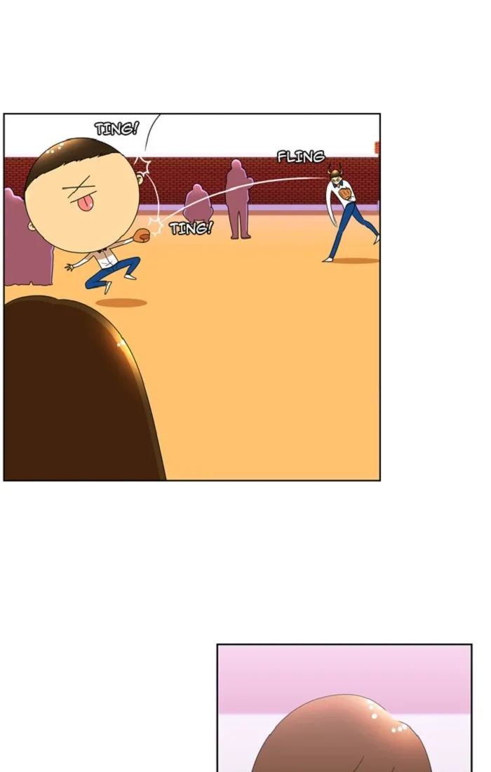 New Normal: Class 8 Chapter 89 page 30 - 