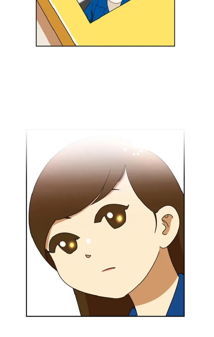 New Normal: Class 8 Chapter 89 page 34 - 