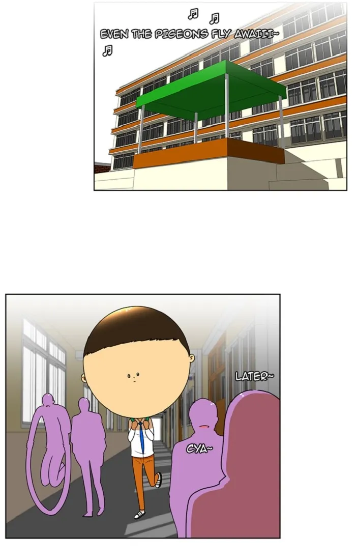 New Normal: Class 8 Chapter 89 page 37 - 
