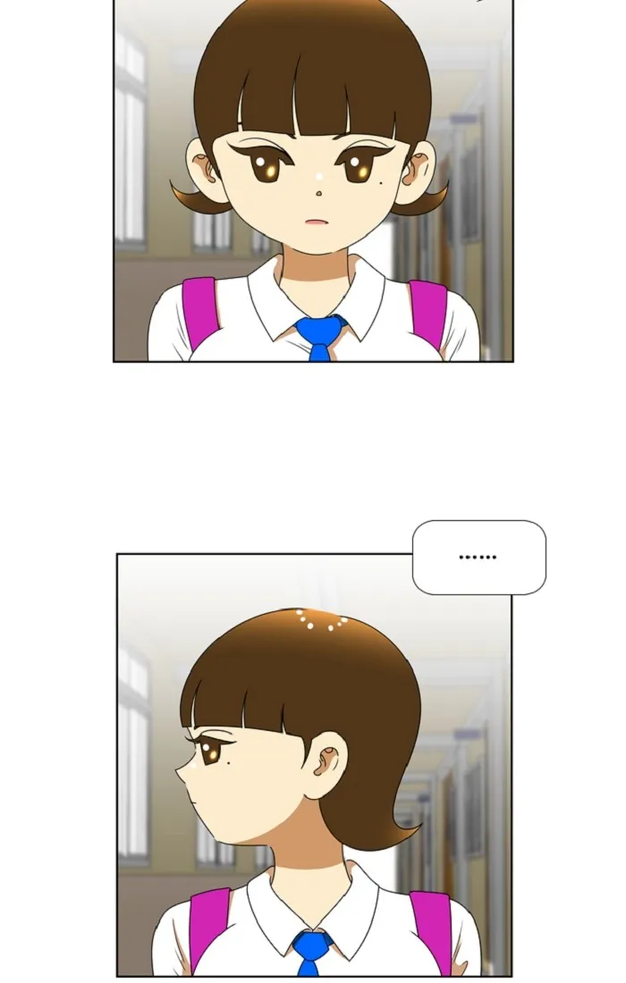 New Normal: Class 8 Chapter 89 page 42 - 