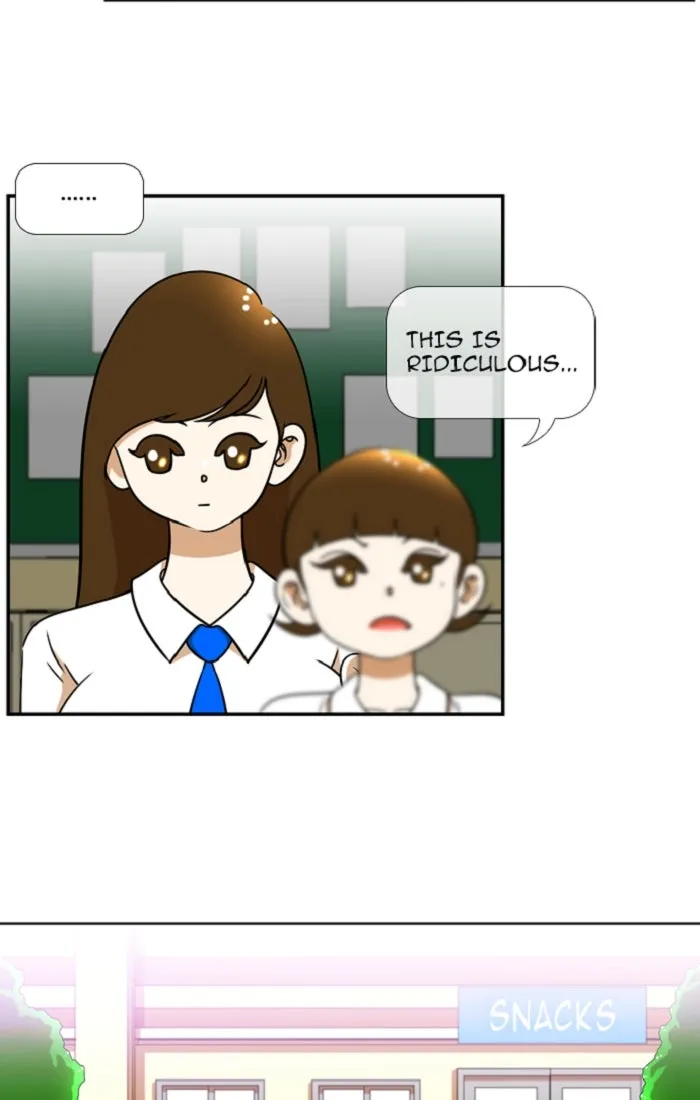 New Normal: Class 8 Chapter 89 page 45 - 
