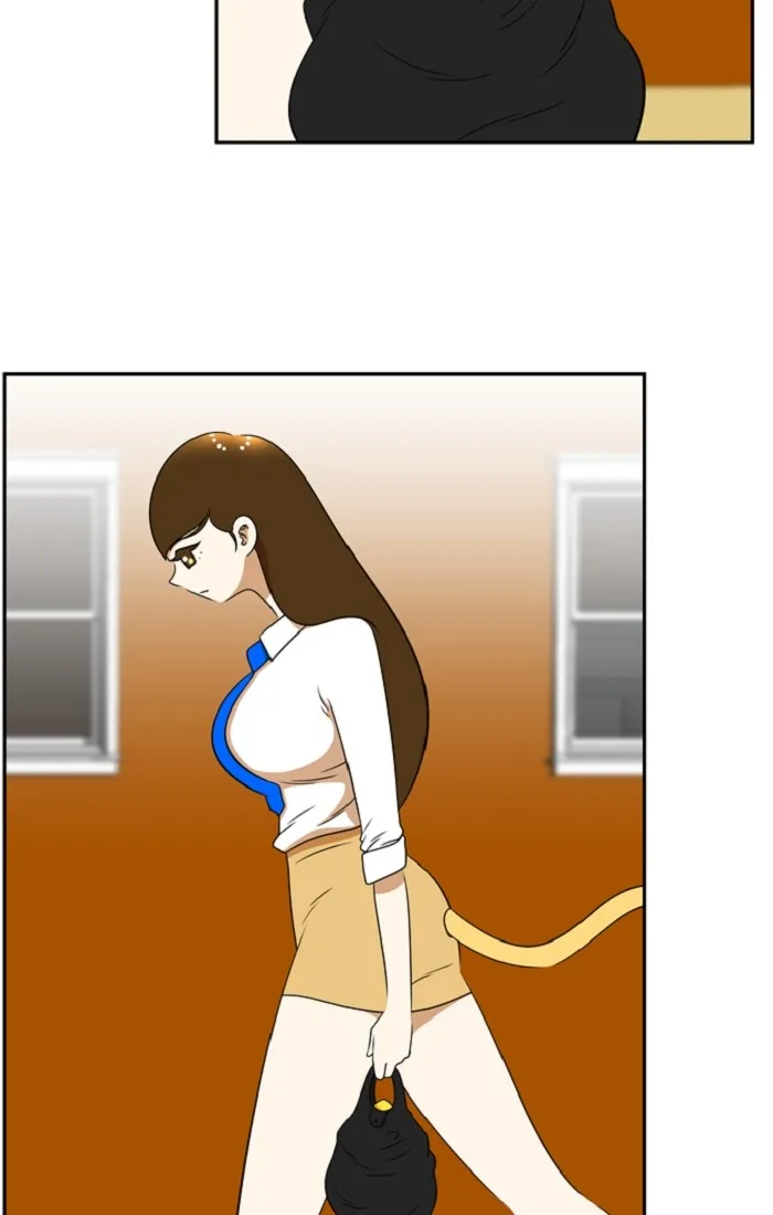 New Normal: Class 8 Chapter 89 page 48 - 