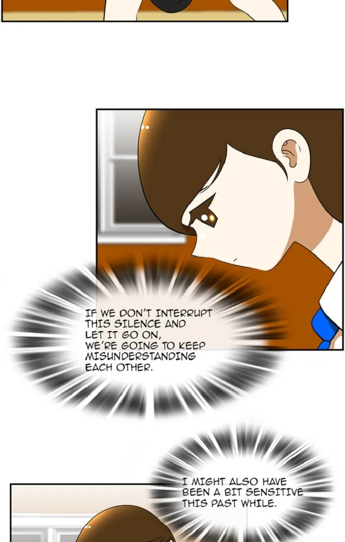 New Normal: Class 8 Chapter 89 page 49 - 