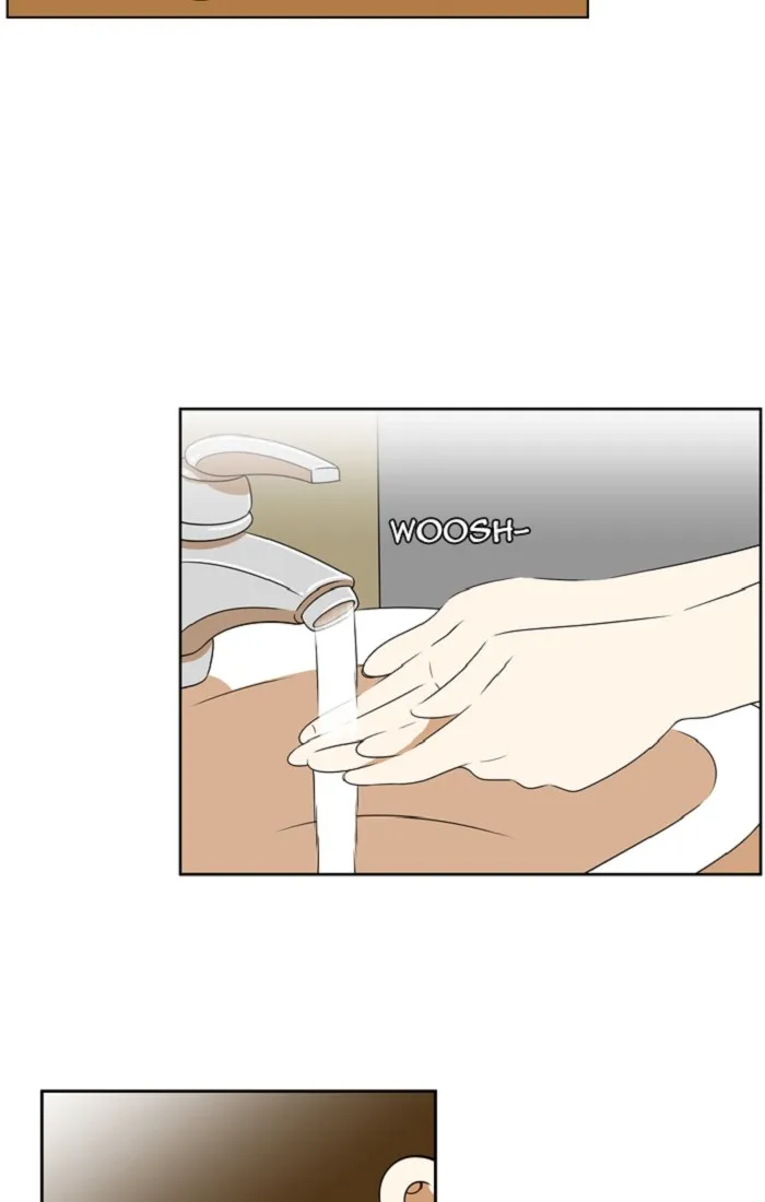 New Normal: Class 8 Chapter 89 page 6 - 
