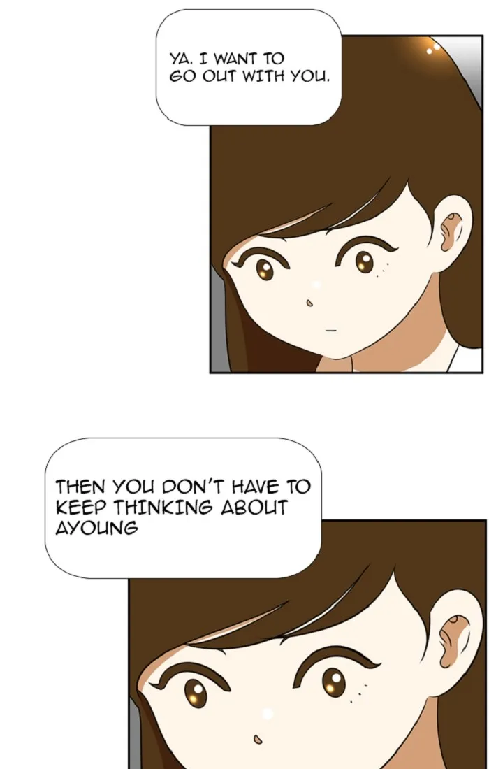 New Normal: Class 8 Chapter 89 page 53 - 