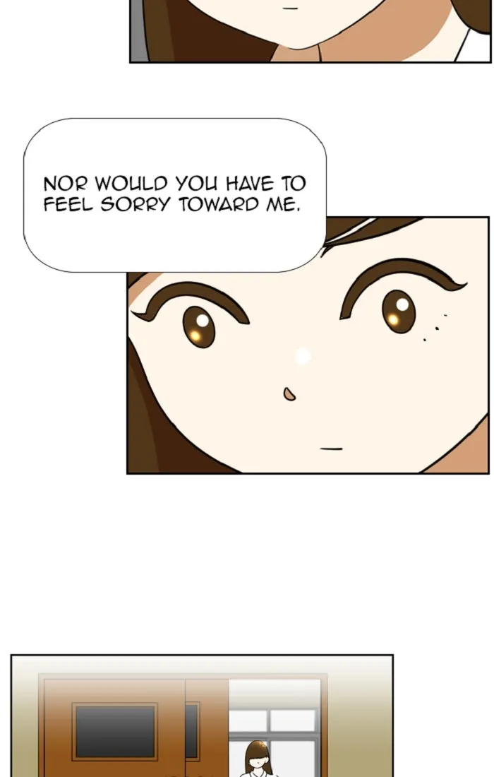 New Normal: Class 8 Chapter 89 page 54 - 