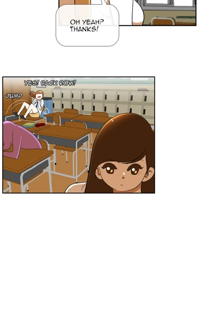 New Normal: Class 8 Chapter 89 page 57 - 