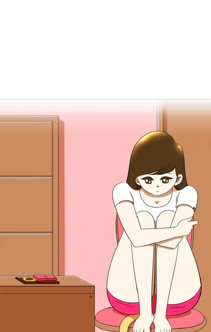 New Normal: Class 8 Chapter 89 page 58 - 
