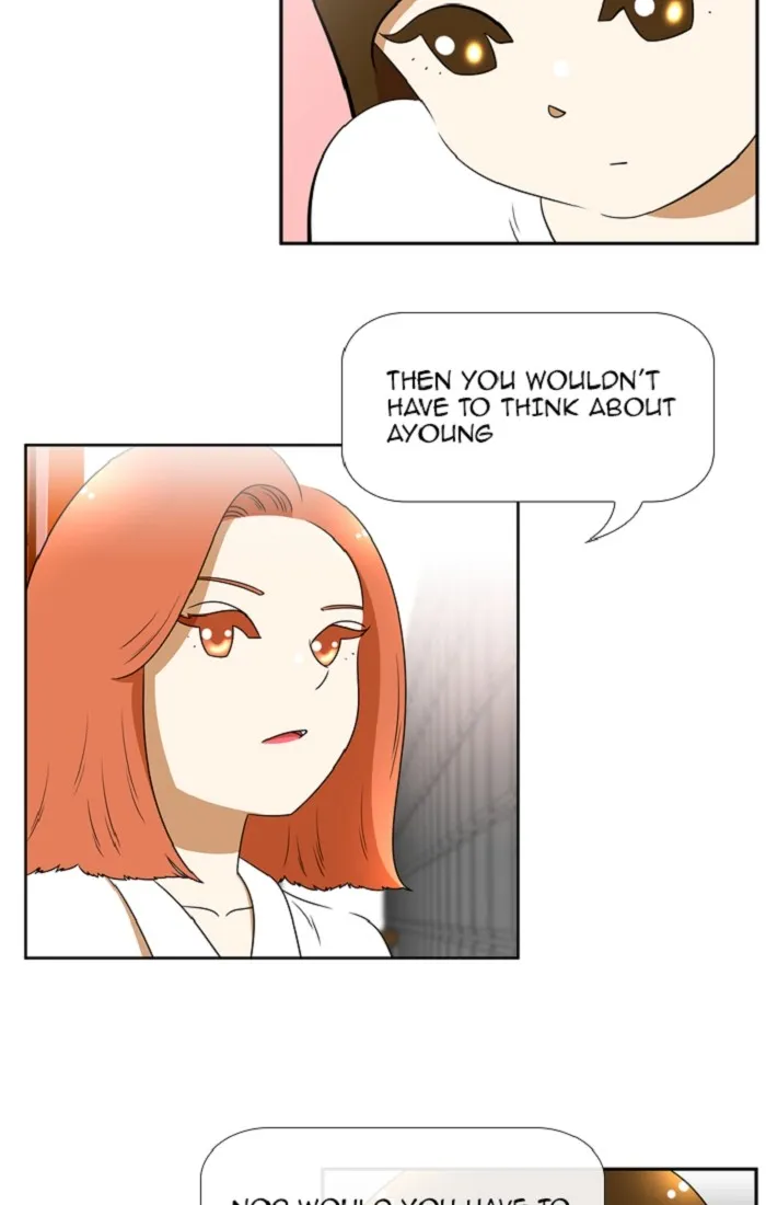 New Normal: Class 8 Chapter 89 page 60 - 