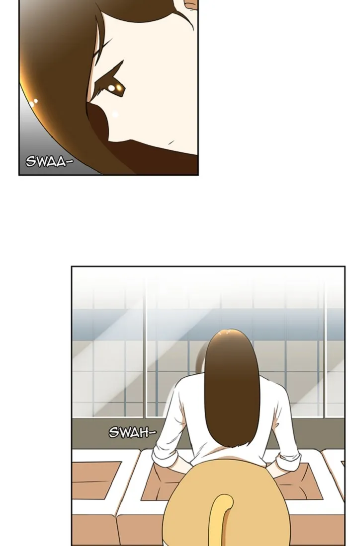 New Normal: Class 8 Chapter 89 page 7 - 