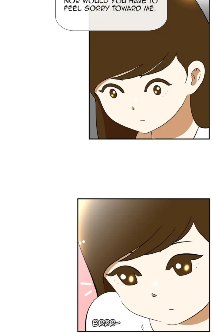 New Normal: Class 8 Chapter 89 page 61 - 