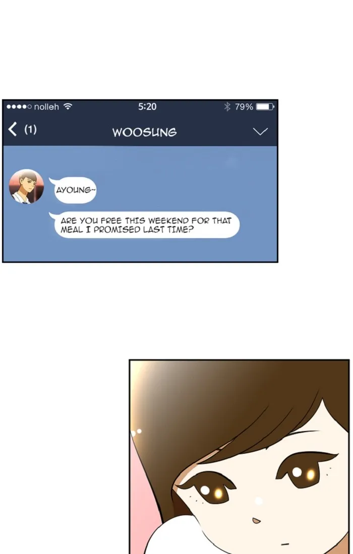 New Normal: Class 8 Chapter 89 page 62 - 