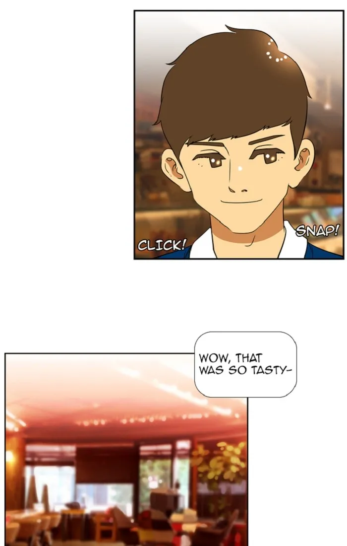 New Normal: Class 8 Chapter 89 page 66 - 