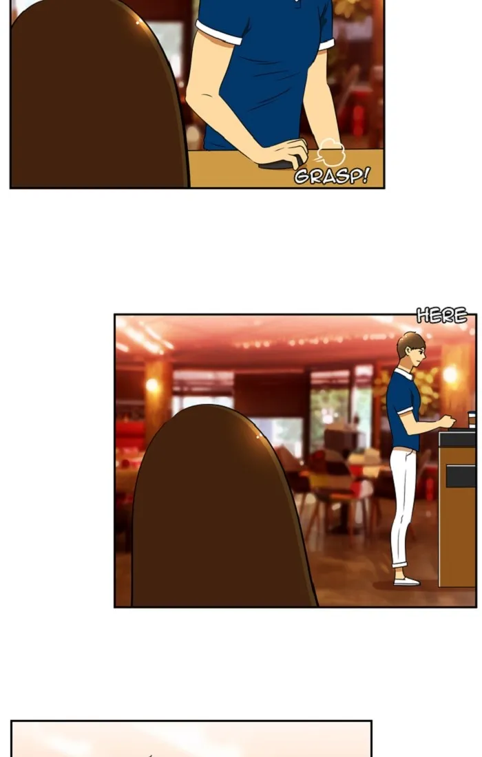 New Normal: Class 8 Chapter 89 page 68 - 