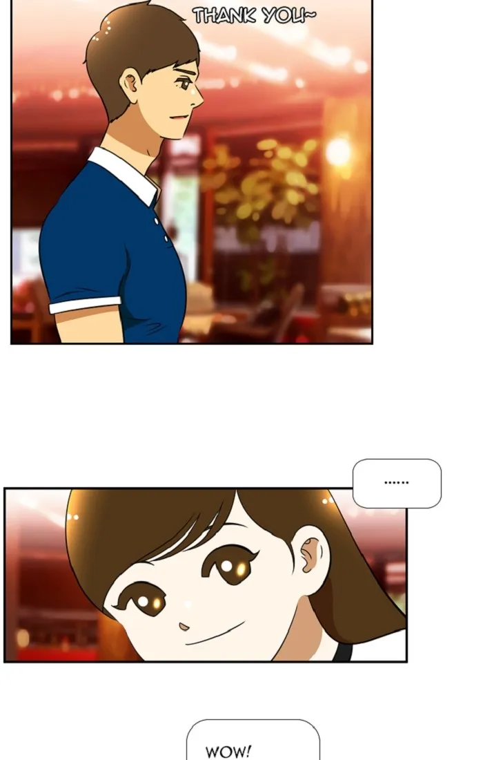 New Normal: Class 8 Chapter 89 page 69 - 