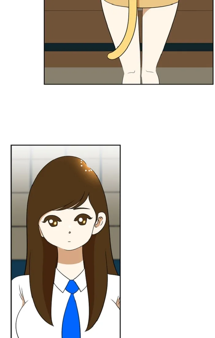 New Normal: Class 8 Chapter 89 page 8 - 